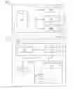 Fig. 01 - SYSTEM AND METHOD FOR MANAGING THE MEDICAL RECORD OF A PATIENT BY AUTOMATICALLY COLLECTING CLINICAL DATA