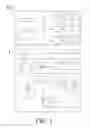 Fig. 02 - SYSTEM AND METHOD FOR MANAGING THE MEDICAL RECORD OF A PATIENT BY AUTOMATICALLY COLLECTING CLINICAL DATA