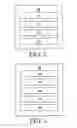 Fig. 03 - SYSTEM AND METHOD FOR MANAGING THE MEDICAL RECORD OF A PATIENT BY AUTOMATICALLY COLLECTING CLINICAL DATA