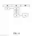 Fig. 04 - SYSTEM AND METHOD FOR MANAGING THE MEDICAL RECORD OF A PATIENT BY AUTOMATICALLY COLLECTING CLINICAL DATA