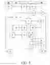 Fig. 05 - SYSTEM AND METHOD FOR MANAGING THE MEDICAL RECORD OF A PATIENT BY AUTOMATICALLY COLLECTING CLINICAL DATA