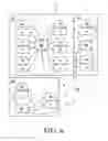 Fig. 06 - SYSTEM AND METHOD FOR MANAGING THE MEDICAL RECORD OF A PATIENT BY AUTOMATICALLY COLLECTING CLINICAL DATA