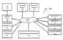 Fig. 01 - System and Method to Combine, View, and Distribute Patient Health Records from Multiple Sources