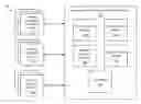 Fig. 01 - SECURE, ACCURATE, AND EFFICIENT PATIENT INTAKE SYSTEMS AND METHODS