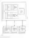 Fig. 02 - SECURE, ACCURATE, AND EFFICIENT PATIENT INTAKE SYSTEMS AND METHODS