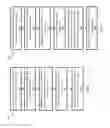 Fig. 04 - SECURE, ACCURATE, AND EFFICIENT PATIENT INTAKE SYSTEMS AND METHODS
