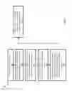 Fig. 08 - SECURE, ACCURATE, AND EFFICIENT PATIENT INTAKE SYSTEMS AND METHODS