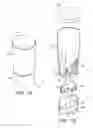Fig. 02 - Dispensers and methods of use thereof