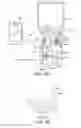 Fig. 07 - Dispensers and methods of use thereof
