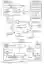 Fig. 02 - METHODS AND SYSTEMS FOR REMOTE IMAGE PROCESSING