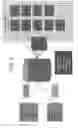 Fig. 06 - HEALTH DATA, PLATFORM SYSTEM AND METHOD