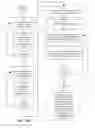 Fig. 18 - Methods for using artificial neural network analysis on flow cytometry data for cancer diagnosis