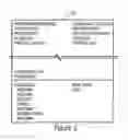 Fig. 03 - Methods, systems and computer program products for aggregating medical information