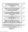 Fig. 12 - Methods, systems and computer program products for aggregating medical information