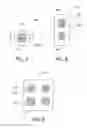 Fig. 11 - Earthquake-resistant fuel storage rack system for fuel pools in nuclear plants