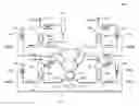 Fig. 01 - PLANT OPERATION ASSISTANCE SYSTEM AND PLANT OPERATION ASSISTANCE METHOD