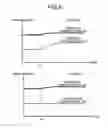 Fig. 07 - PLANT OPERATION ASSISTANCE SYSTEM AND PLANT OPERATION ASSISTANCE METHOD