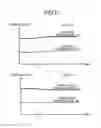 Fig. 09 - PLANT OPERATION ASSISTANCE SYSTEM AND PLANT OPERATION ASSISTANCE METHOD