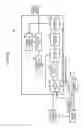Fig. 13 - PLANT OPERATION ASSISTANCE SYSTEM AND PLANT OPERATION ASSISTANCE METHOD