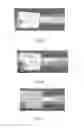 Fig. 06 - Conductor for a power transmission cable and a process for the production of the conductor