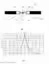 Fig. 08 - Conductor for a power transmission cable and a process for the production of the conductor