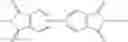 Fig. 02 - POLYETHERIMIDE COMPOSITIONS, METHOD OF MANUFACTURE, AND ARTICLES MADE THEREFROM