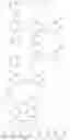 Fig. 03 - POLYETHERIMIDE COMPOSITIONS, METHOD OF MANUFACTURE, AND ARTICLES MADE THEREFROM