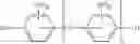 Fig. 04 - POLYETHERIMIDE COMPOSITIONS, METHOD OF MANUFACTURE, AND ARTICLES MADE THEREFROM