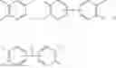 Fig. 06 - POLYETHERIMIDE COMPOSITIONS, METHOD OF MANUFACTURE, AND ARTICLES MADE THEREFROM