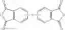 Fig. 07 - POLYETHERIMIDE COMPOSITIONS, METHOD OF MANUFACTURE, AND ARTICLES MADE THEREFROM