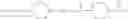 Fig. 14 - POLYETHERIMIDE COMPOSITIONS, METHOD OF MANUFACTURE, AND ARTICLES MADE THEREFROM