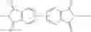 Fig. 15 - POLYETHERIMIDE COMPOSITIONS, METHOD OF MANUFACTURE, AND ARTICLES MADE THEREFROM