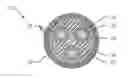 Fig. 01 - Electric power transmission cables