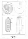 Fig. 07 - High temperature submersible power cable