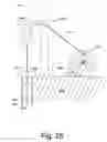 Fig. 21 - High temperature submersible power cable