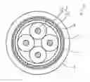 Fig. 01 - LAN cable