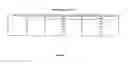 Fig. 02 - Visually identifiable electrical structural wiring system