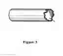 Fig. 04 - Visually identifiable electrical structural wiring system