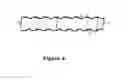 Fig. 05 - Visually identifiable electrical structural wiring system