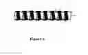 Fig. 07 - Visually identifiable electrical structural wiring system