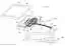 Fig. 01 - Sensor assembly and cable assembly having twisted pairs