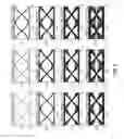 Fig. 05 - Sensor assembly and cable assembly having twisted pairs