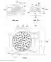 Fig. 04 - Probe assembly having cable assembly with wire pairs