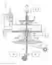 Fig. 01 - METHOD FOR SHEATHING A PRODUCT IN STRAND FORM, CABLE, APPARATUS FOR THE METHOD, CONTROL METHOD FOR THE APPARATUS, AND COMPUTER PROGRAM PRODUCT