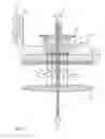 Fig. 02 - METHOD FOR SHEATHING A PRODUCT IN STRAND FORM, CABLE, APPARATUS FOR THE METHOD, CONTROL METHOD FOR THE APPARATUS, AND COMPUTER PROGRAM PRODUCT