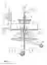 Fig. 03 - METHOD FOR SHEATHING A PRODUCT IN STRAND FORM, CABLE, APPARATUS FOR THE METHOD, CONTROL METHOD FOR THE APPARATUS, AND COMPUTER PROGRAM PRODUCT