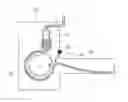 Fig. 01 - Soft magnetic alloy and magnetic device