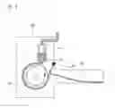 Fig. 04 - Soft magnetic alloy and magnetic device