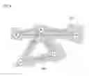 Fig. 07 - Soft magnetic alloy and magnetic device