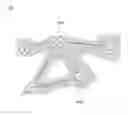 Fig. 08 - Soft magnetic alloy and magnetic device